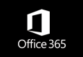 Microsoft 365