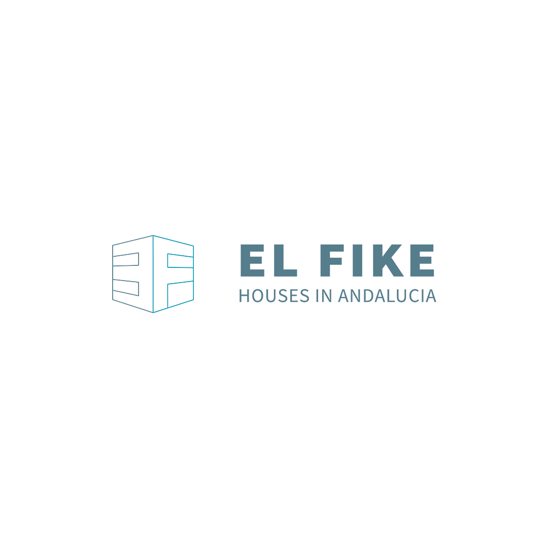 El Fike