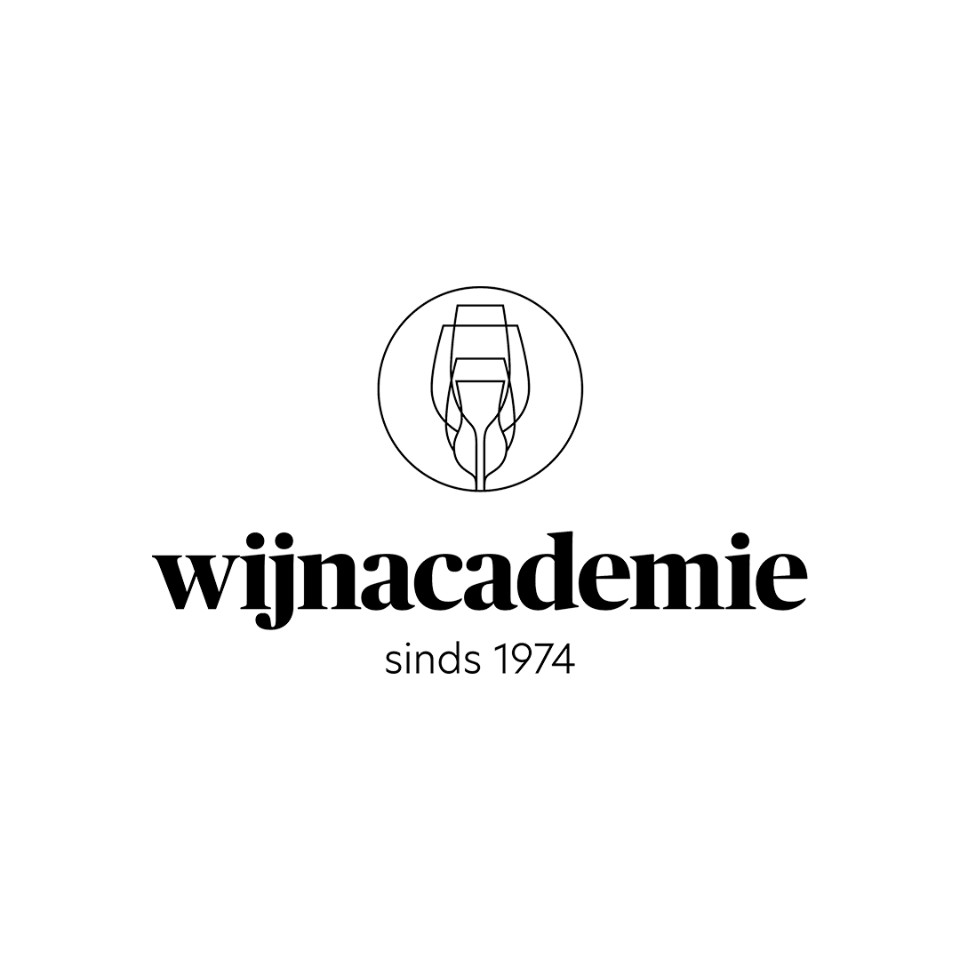 Wijnacademie