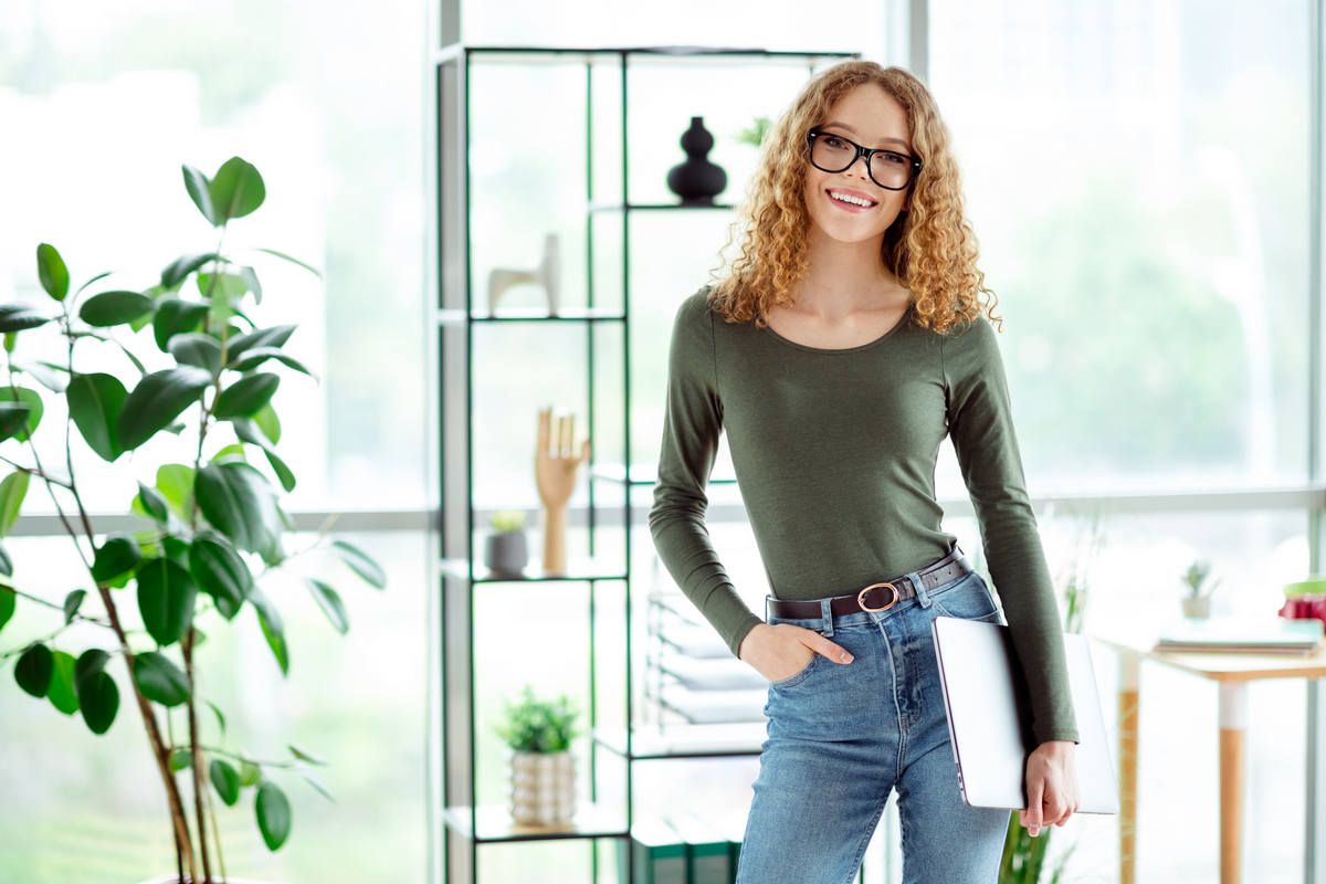 SEO-onderzoek veel complexer dan alleen een website bouwen