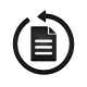 Back-up beheer
