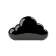 Clouddiensten