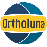 Ortholuna Orthodontie