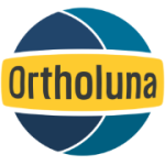 Ortholuna Orthodontie